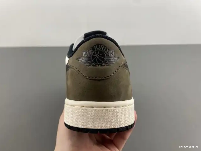 Jordan Low CZ0790-102 1 Mocha Air OG 0703